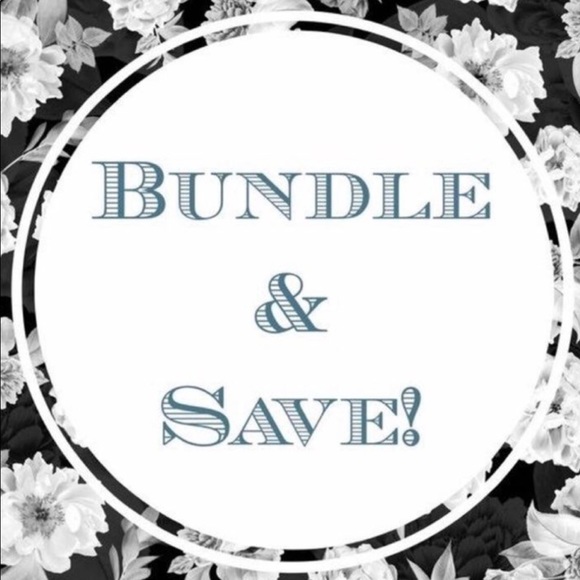 Vera Bradley Bag Set - Picture 15 of 15